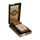 10-Count Tabak Lonsdale, , jrcigars